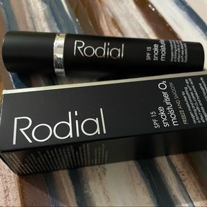 RODIAL Snake Moisturiser O2: Freeze & Smooth 1.7oz